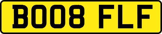 BO08FLF