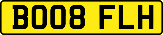 BO08FLH
