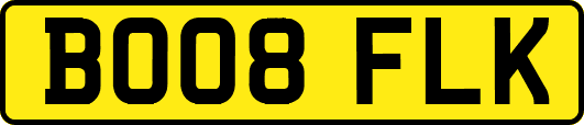 BO08FLK