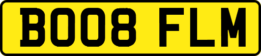 BO08FLM
