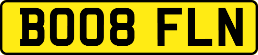BO08FLN