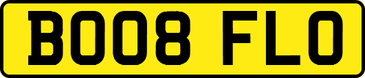 BO08FLO