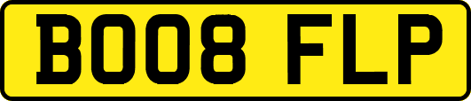 BO08FLP