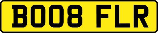 BO08FLR