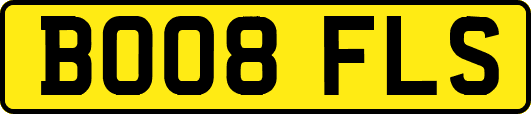 BO08FLS