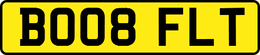 BO08FLT