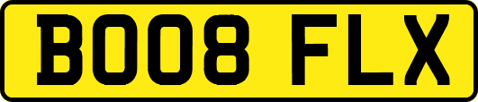 BO08FLX