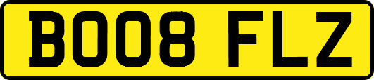 BO08FLZ