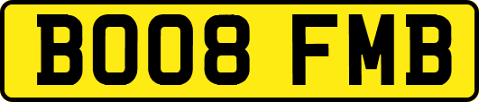 BO08FMB