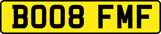 BO08FMF