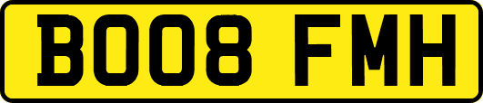 BO08FMH