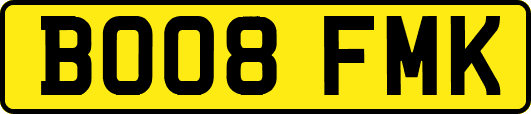 BO08FMK