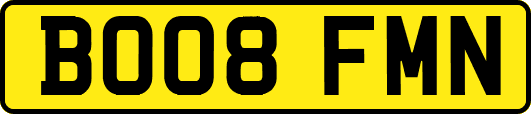 BO08FMN