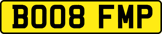 BO08FMP