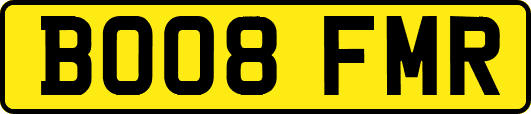 BO08FMR