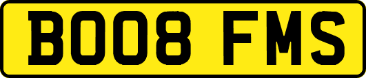 BO08FMS