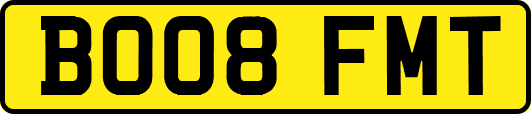 BO08FMT