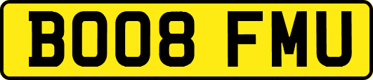 BO08FMU