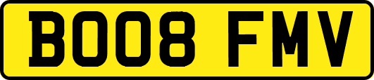 BO08FMV