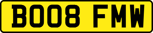 BO08FMW