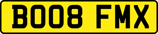 BO08FMX