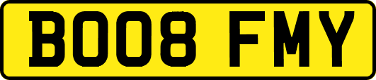 BO08FMY
