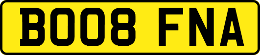 BO08FNA