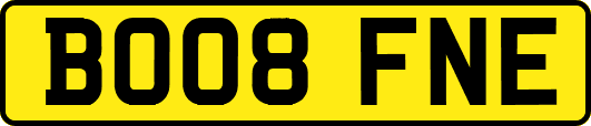 BO08FNE