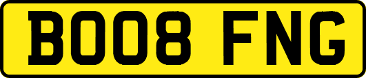BO08FNG