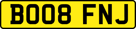 BO08FNJ