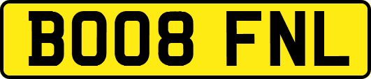 BO08FNL