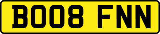 BO08FNN