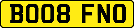 BO08FNO