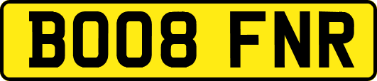 BO08FNR