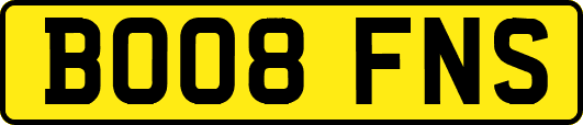 BO08FNS