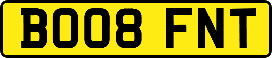BO08FNT