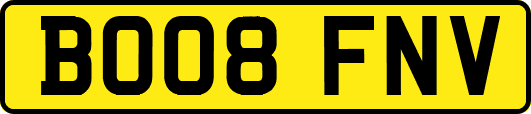 BO08FNV