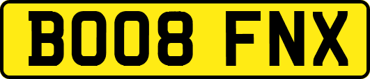 BO08FNX