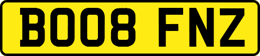 BO08FNZ