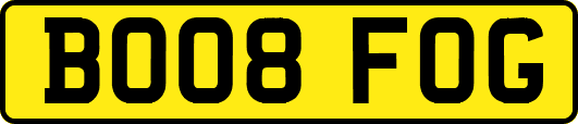BO08FOG