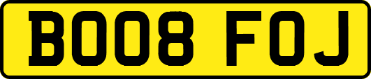 BO08FOJ