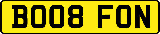 BO08FON