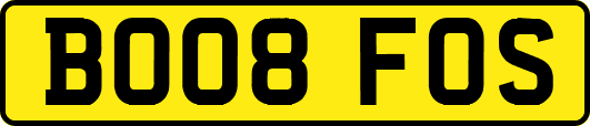 BO08FOS