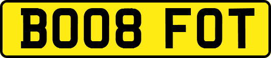 BO08FOT