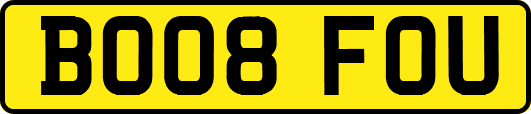 BO08FOU