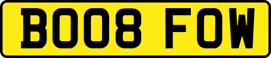 BO08FOW