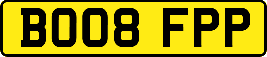 BO08FPP