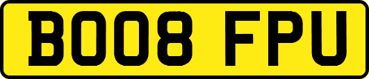 BO08FPU