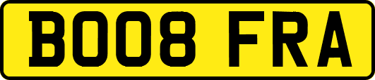 BO08FRA