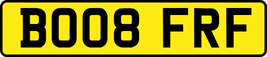 BO08FRF